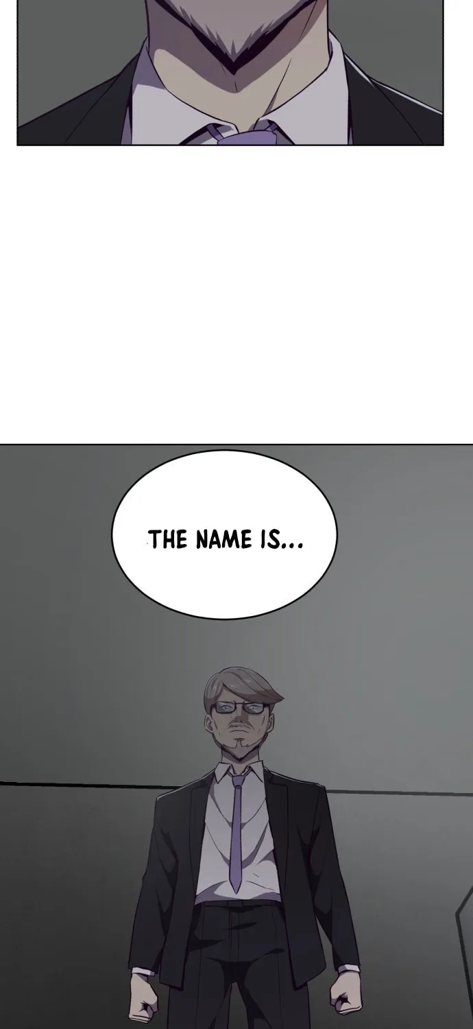 Hero Ticket Chapter 23 page 77 - 