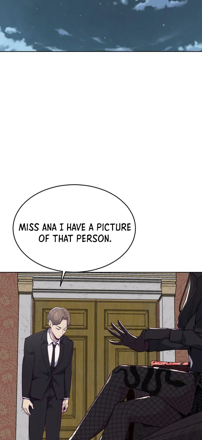 Hero Ticket Chapter 23 page 82 - 