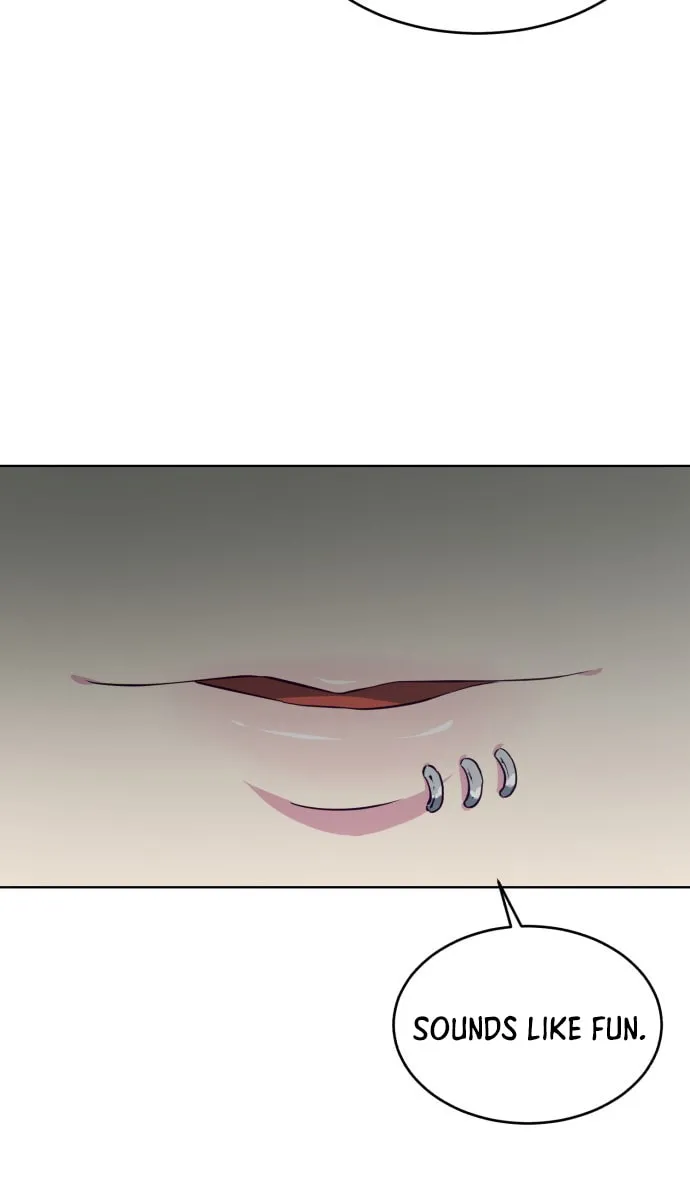 Hero Ticket Chapter 23 page 85 - 