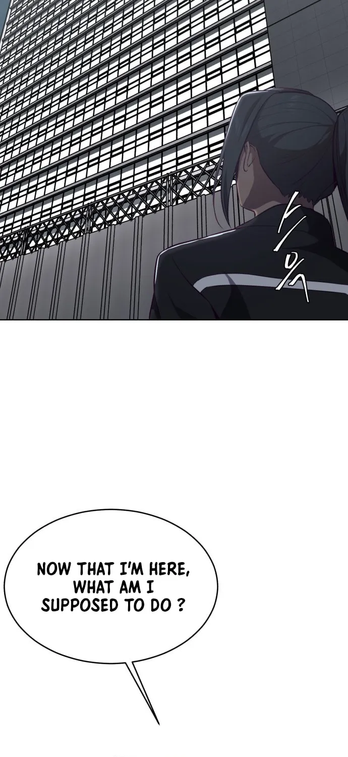 Hero Ticket Chapter 23 page 88 - 