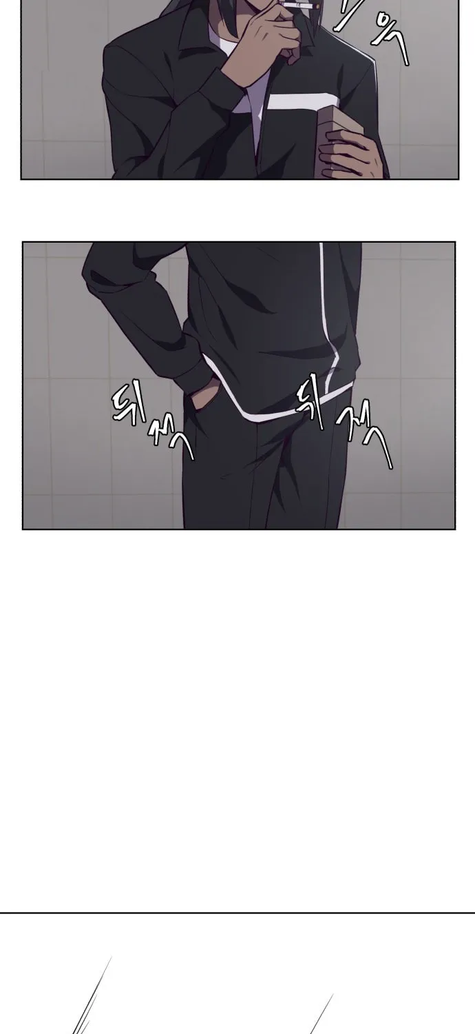 Hero Ticket Chapter 23 page 90 - 