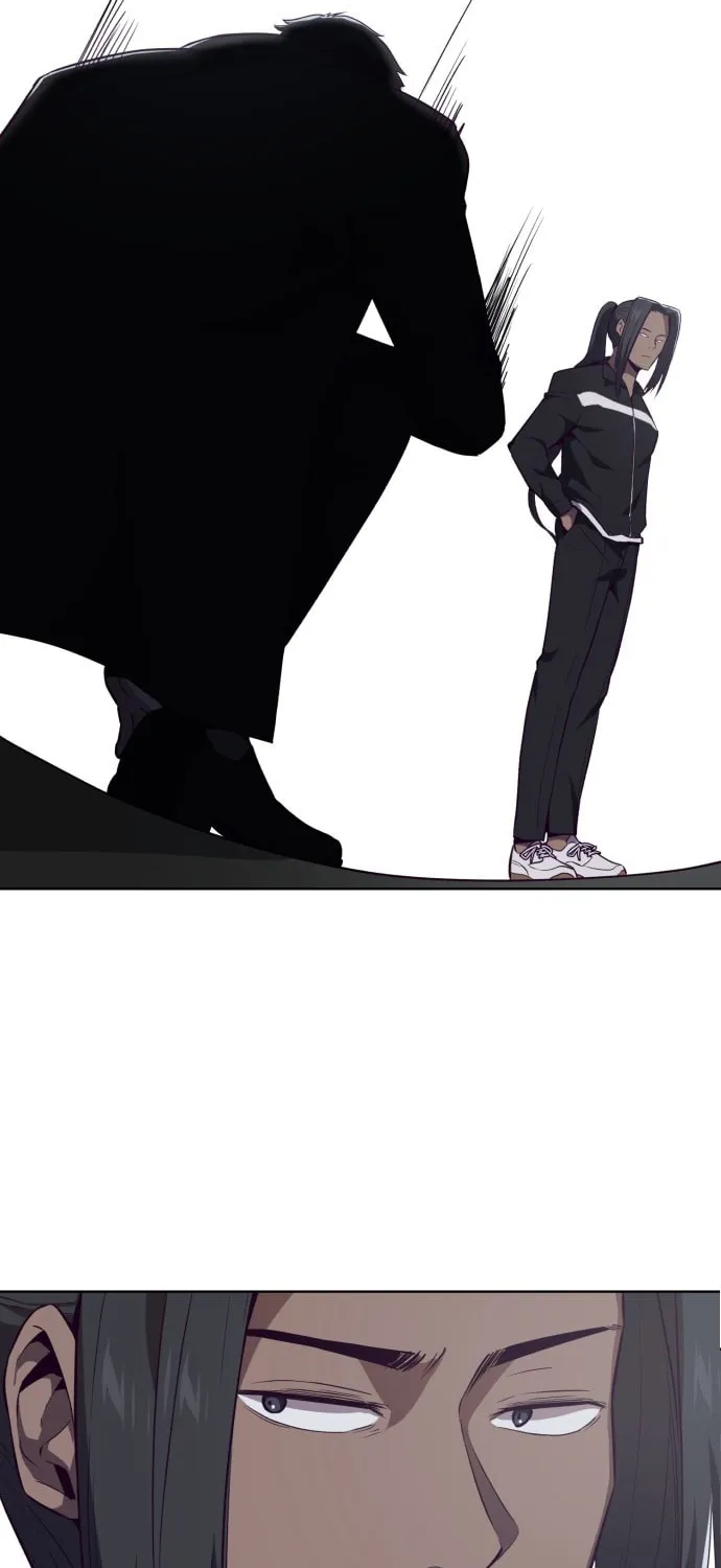 Hero Ticket Chapter 23 page 91 - 