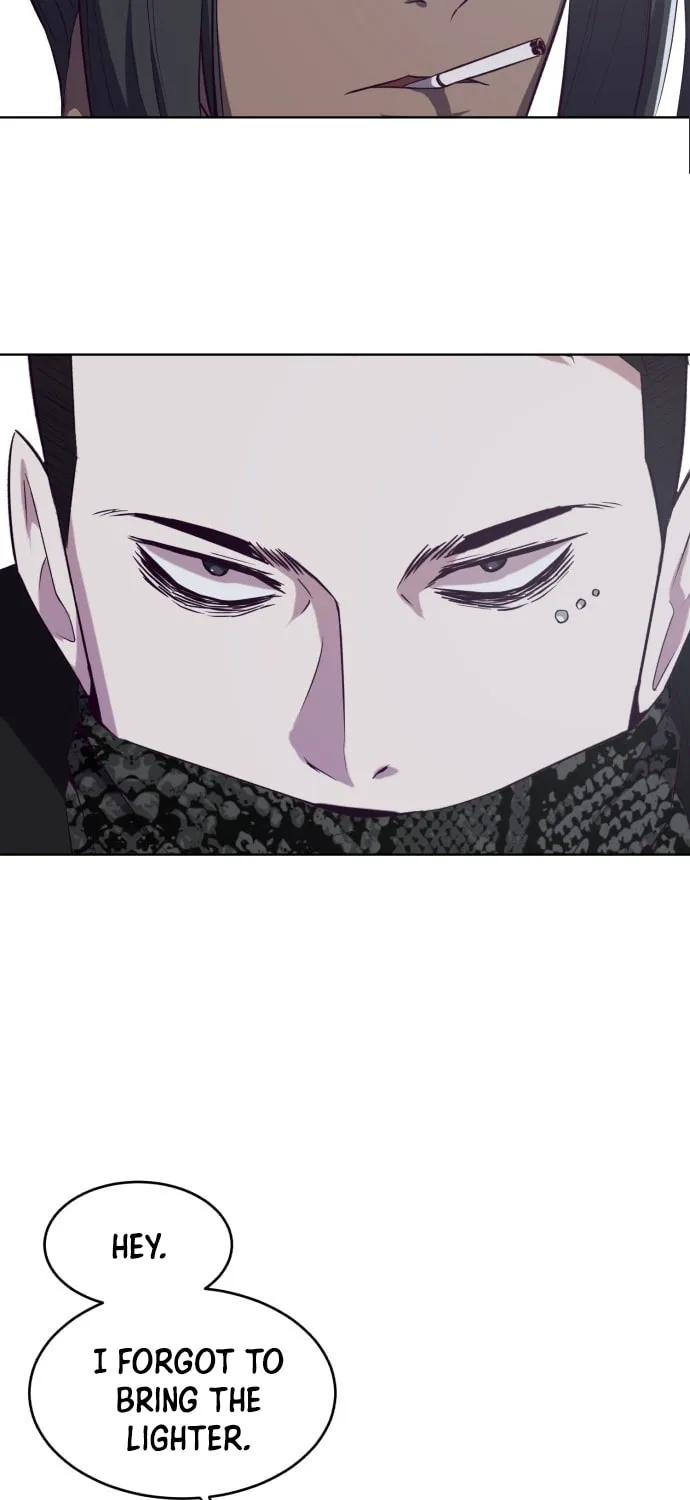 Hero Ticket Chapter 23 page 92 - 