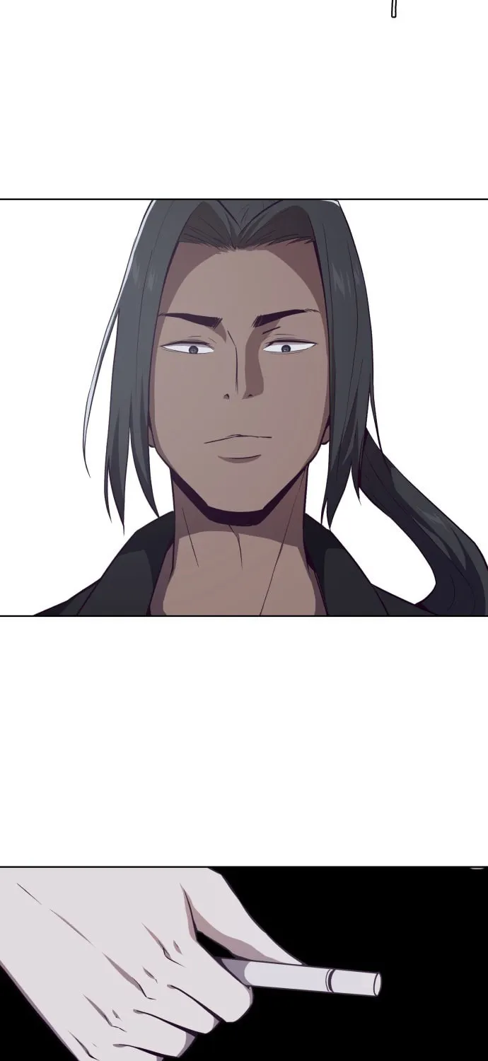Hero Ticket Chapter 23 page 95 - 