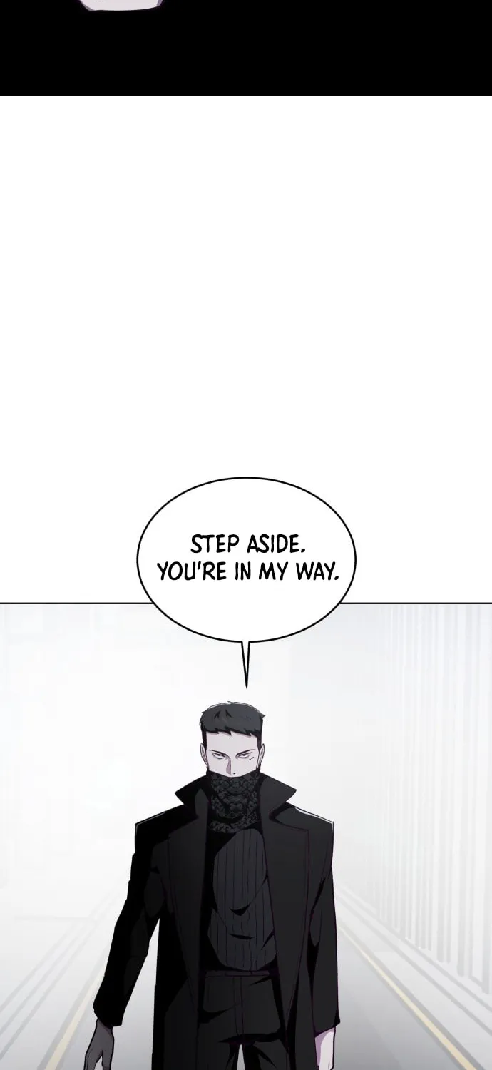 Hero Ticket Chapter 23 page 96 - 