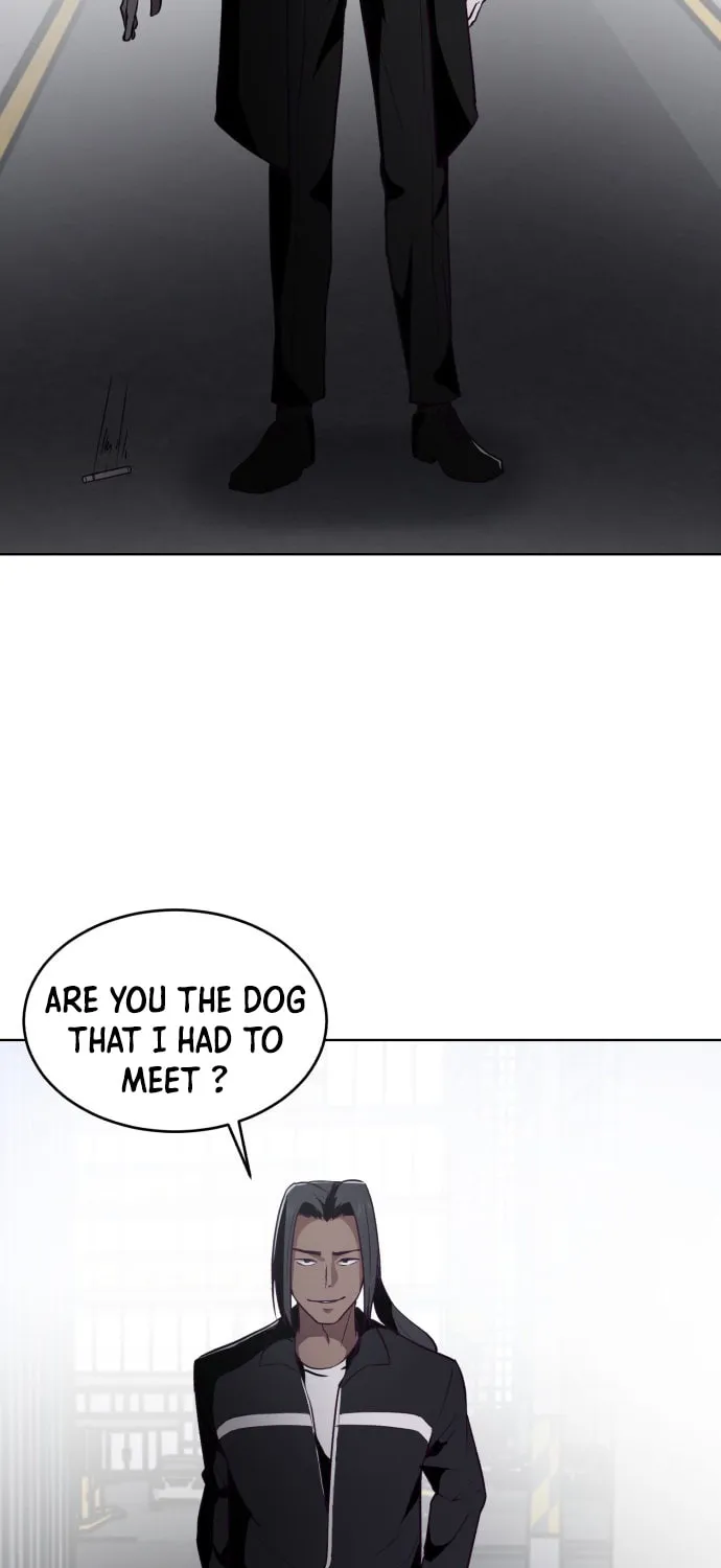 Hero Ticket Chapter 23 page 97 - 