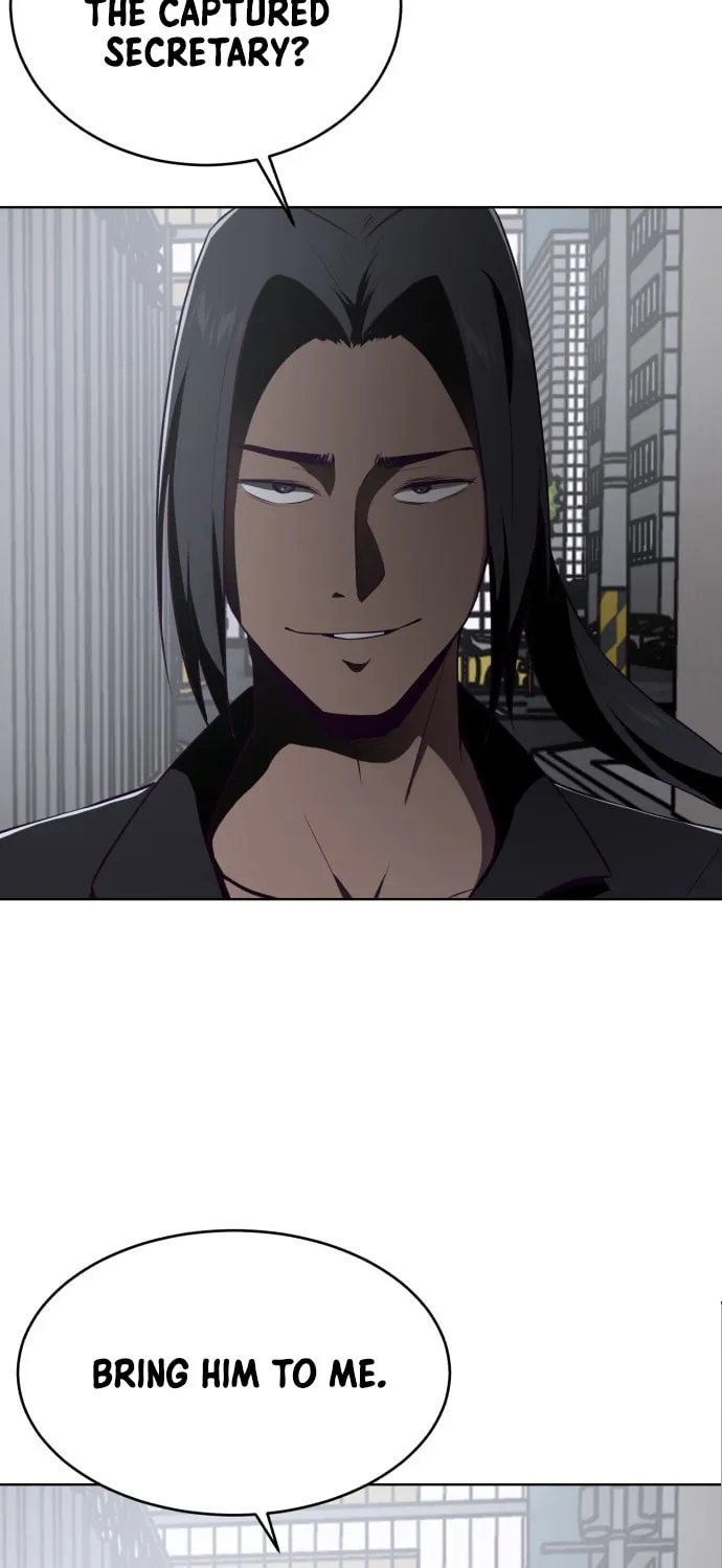 Hero Ticket Chapter 23 page 99 - 