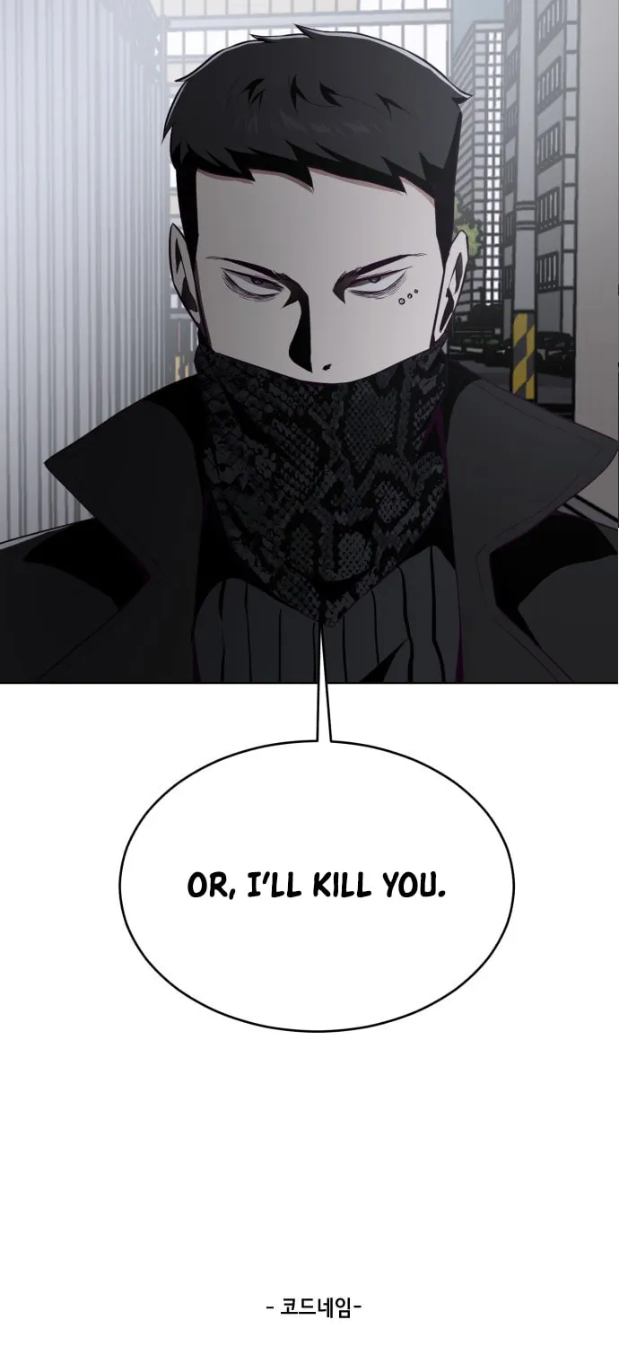 Hero Ticket Chapter 23 page 100 - 