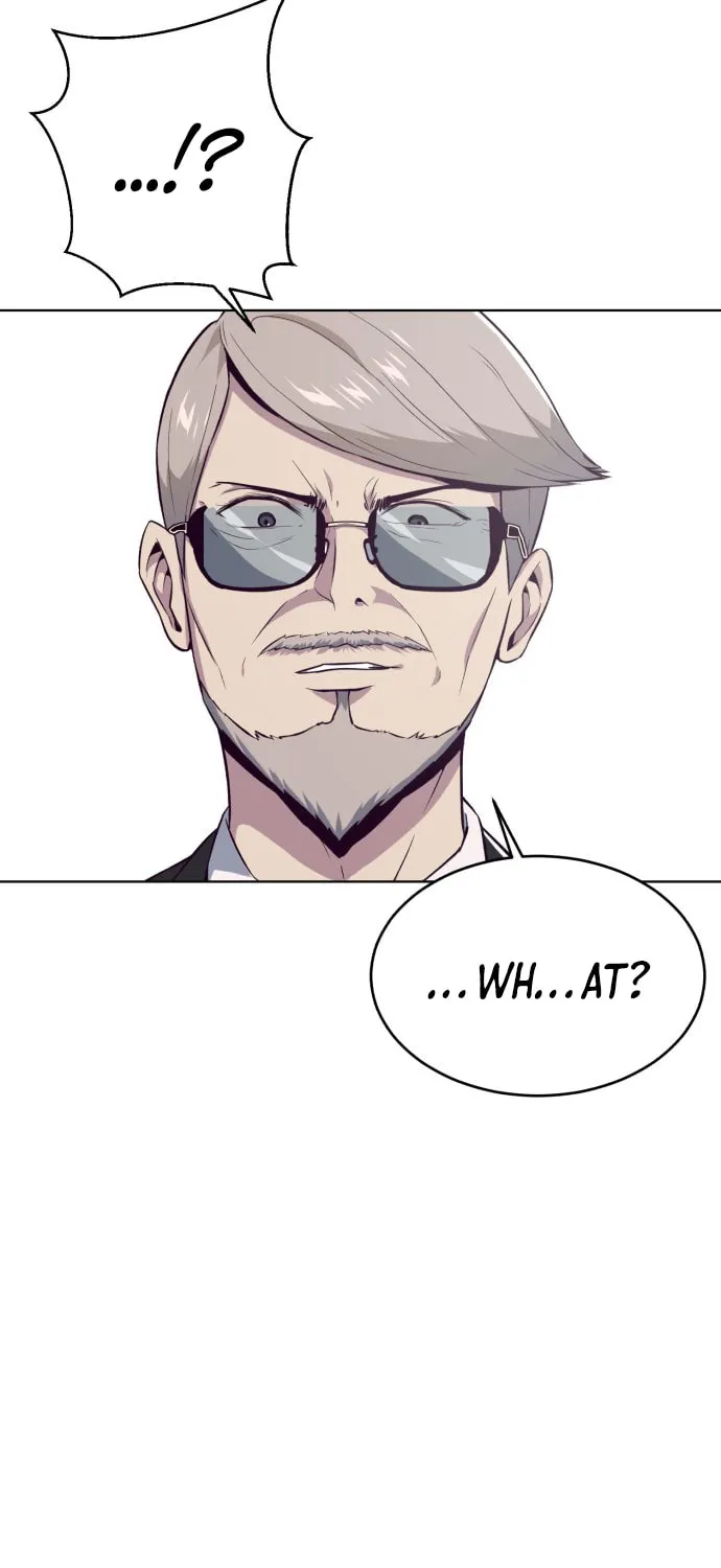 Hero Ticket Chapter 24 page 103 - 