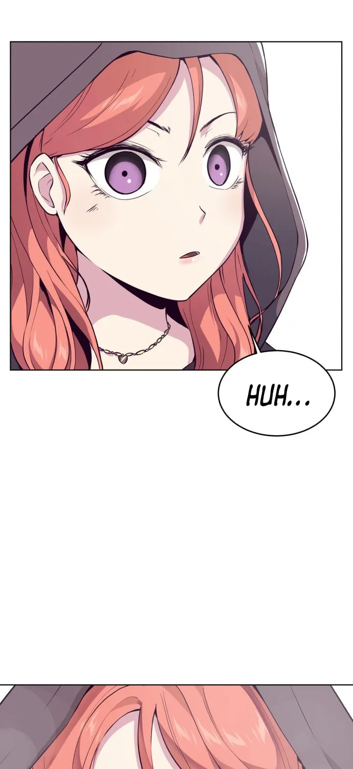 Hero Ticket Chapter 24 page 104 - 