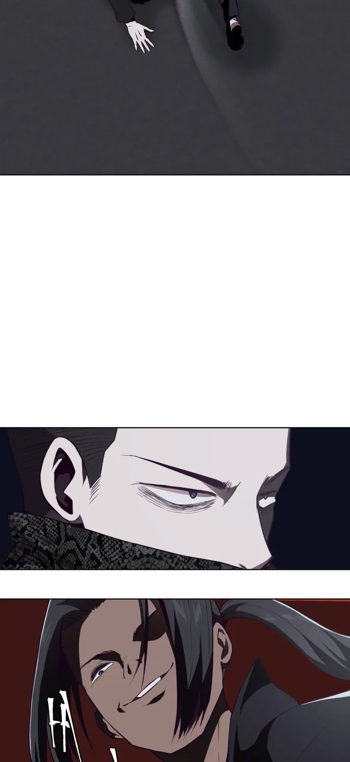 Hero Ticket Chapter 24 page 12 - 