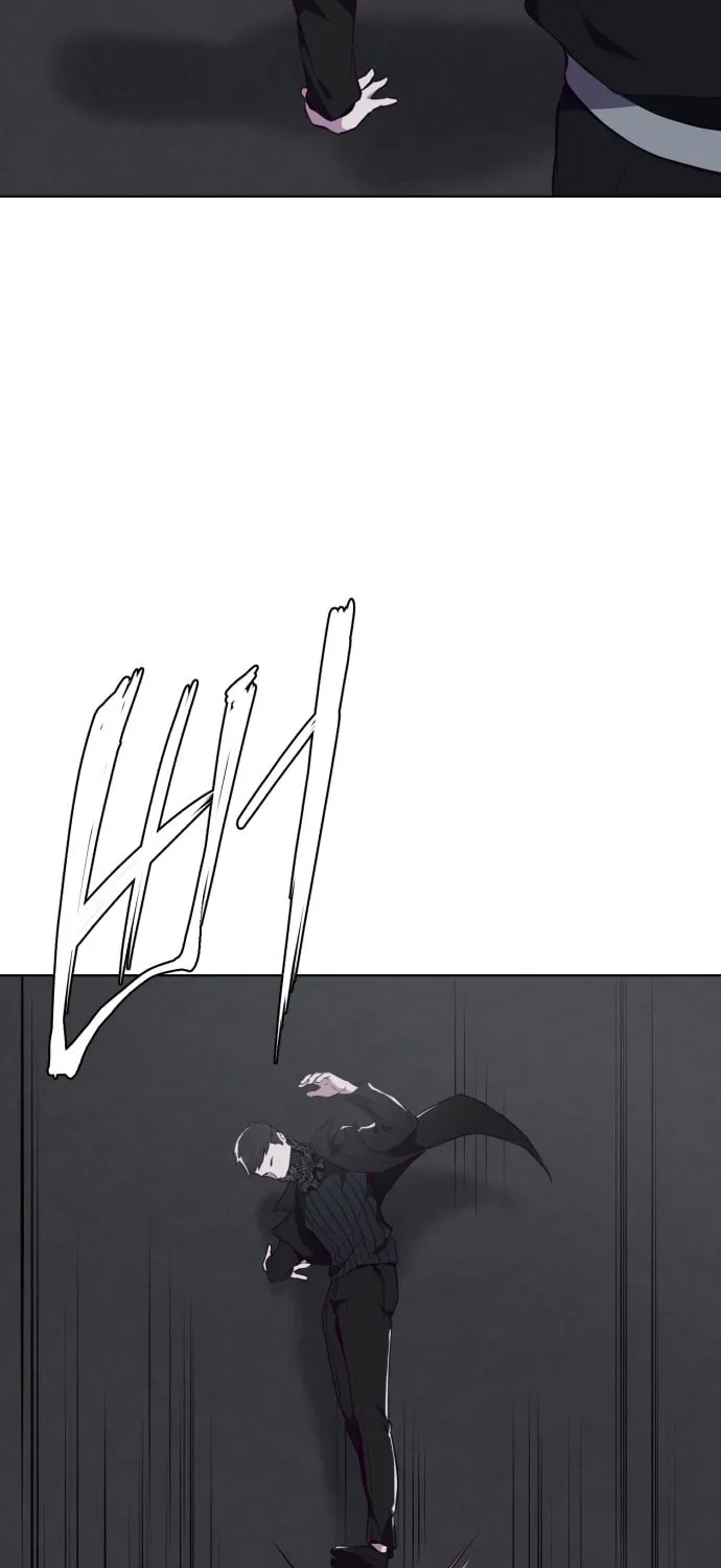 Hero Ticket Chapter 24 page 16 - 
