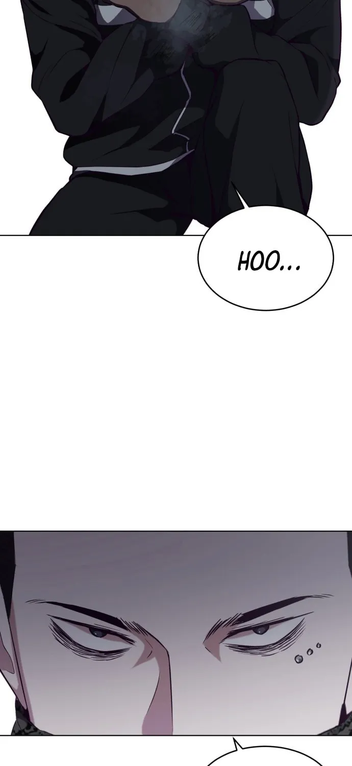 Hero Ticket Chapter 24 page 19 - 