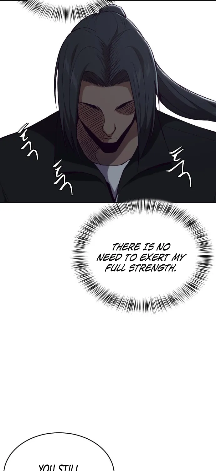Hero Ticket Chapter 24 page 22 - 
