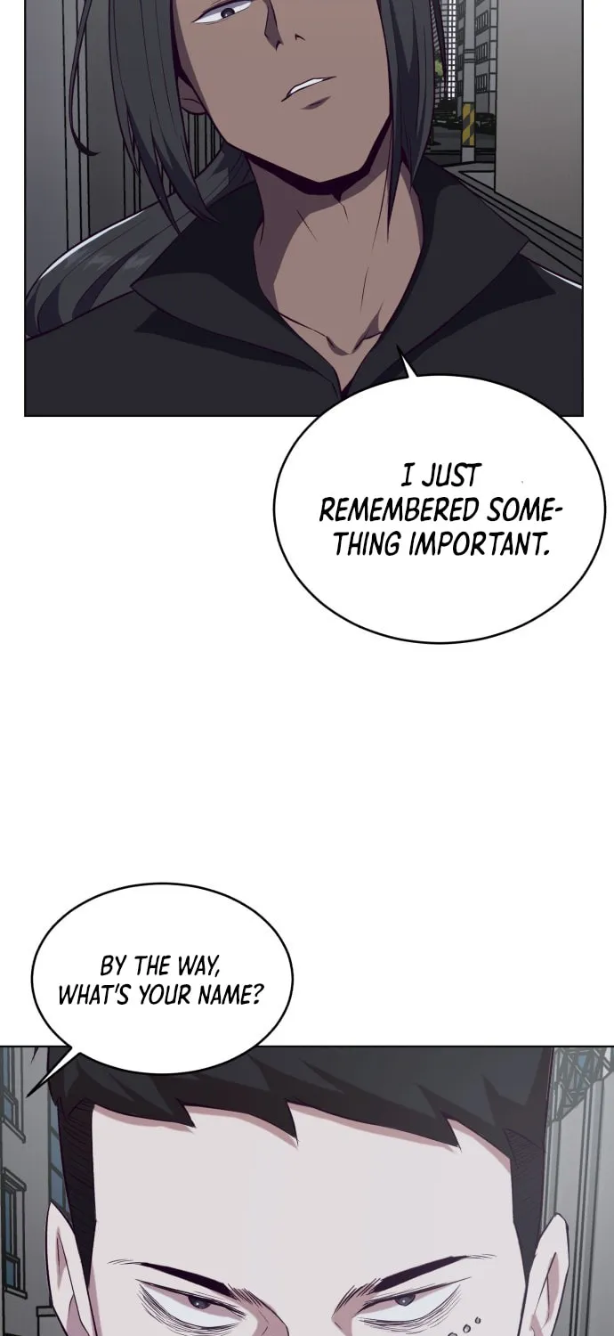 Hero Ticket Chapter 24 page 24 - 