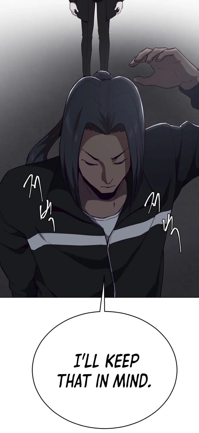Hero Ticket Chapter 24 page 26 - 