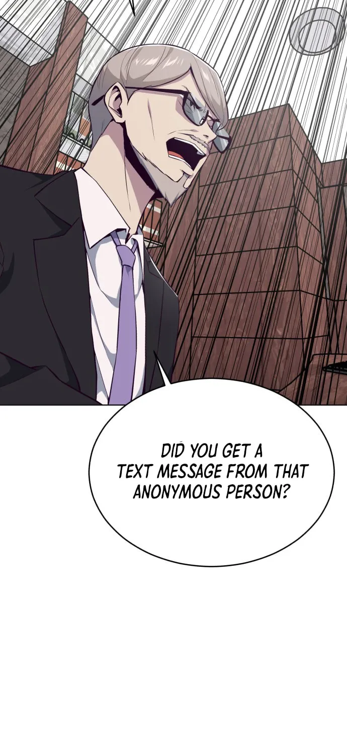 Hero Ticket Chapter 24 page 36 - 
