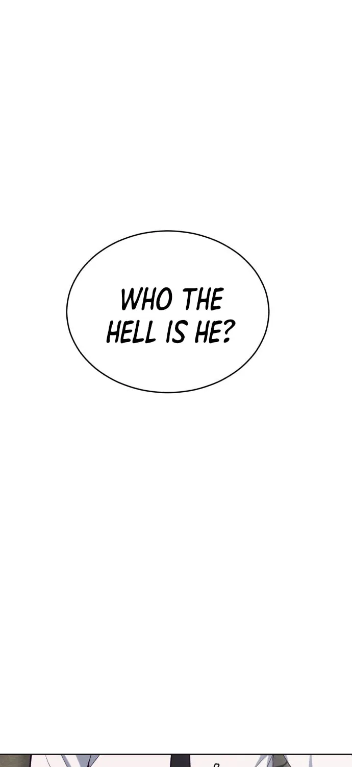 Hero Ticket Chapter 24 page 39 - 