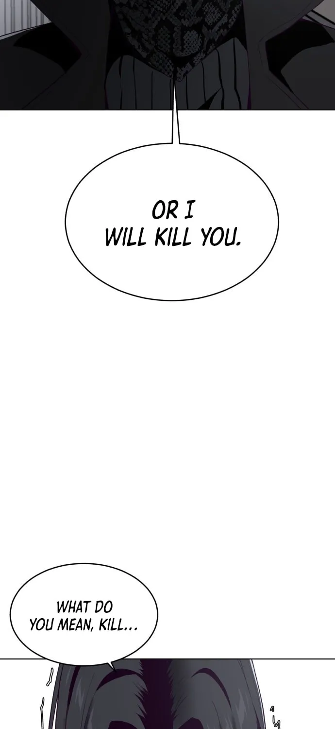 Hero Ticket Chapter 24 page 6 - 