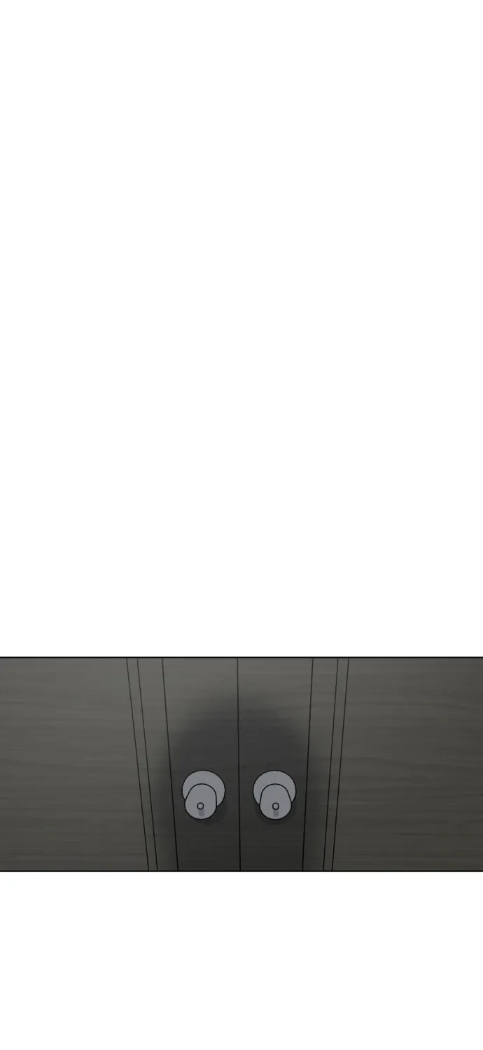 Hero Ticket Chapter 24 page 57 - 