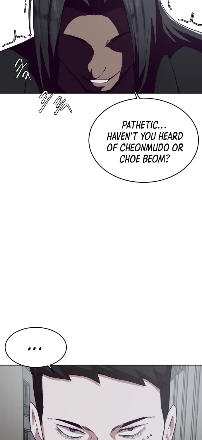 Hero Ticket Chapter 24 page 7 - 