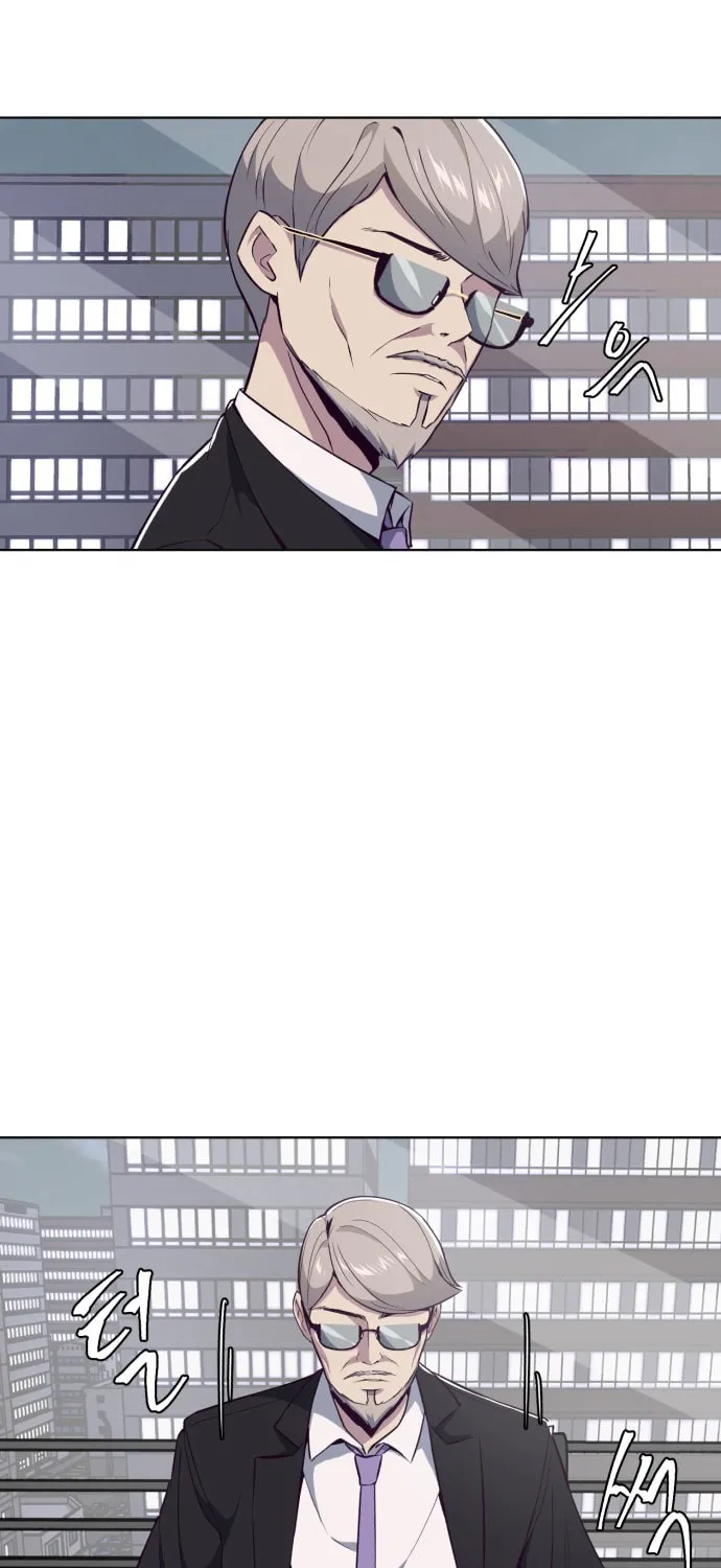 Hero Ticket Chapter 24 page 62 - 