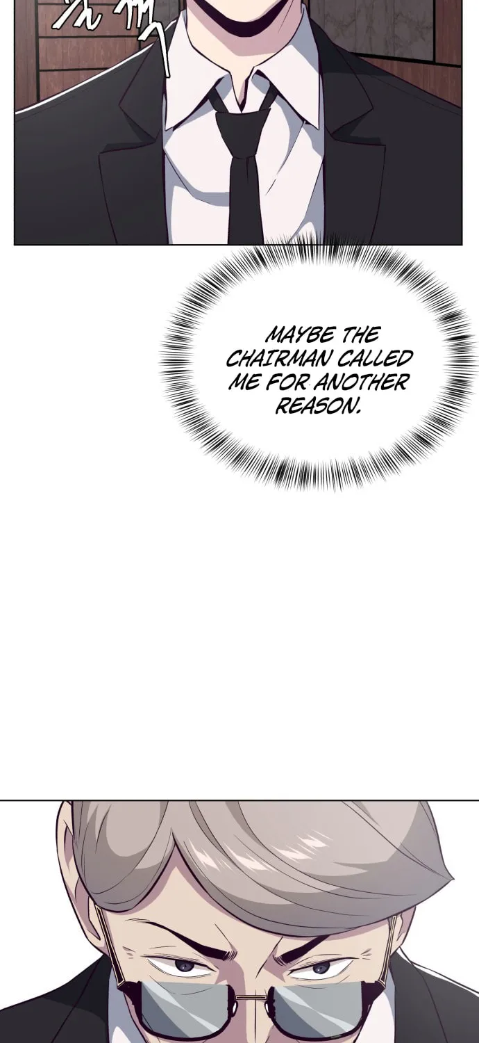 Hero Ticket Chapter 24 page 64 - 
