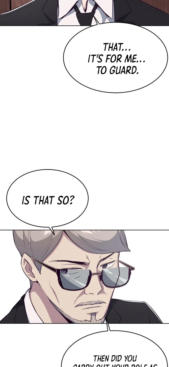 Hero Ticket Chapter 24 page 66 - 