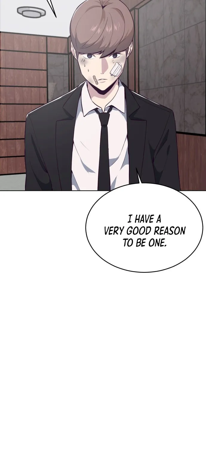 Hero Ticket Chapter 24 page 78 - 