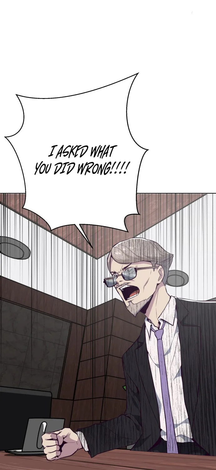 Hero Ticket Chapter 24 page 79 - 
