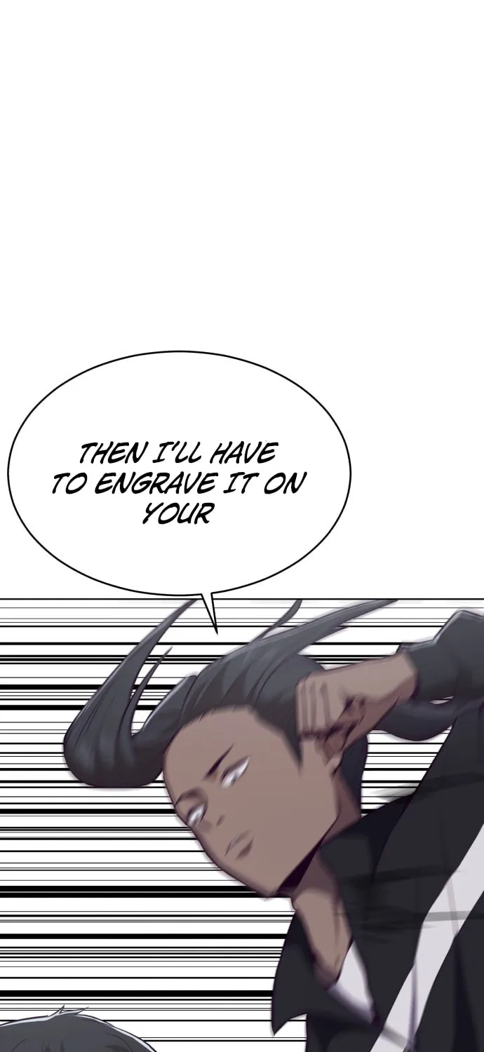 Hero Ticket Chapter 24 page 9 - 