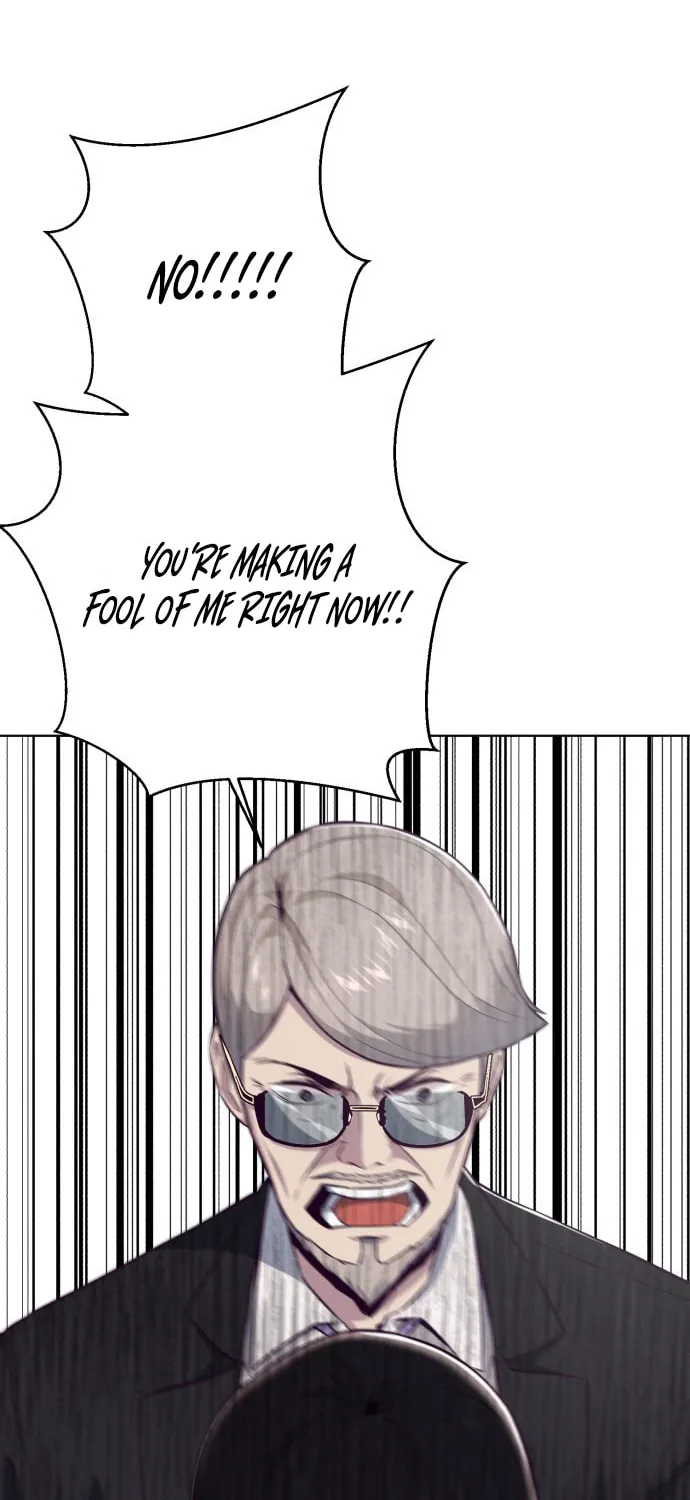 Hero Ticket Chapter 24 page 81 - 