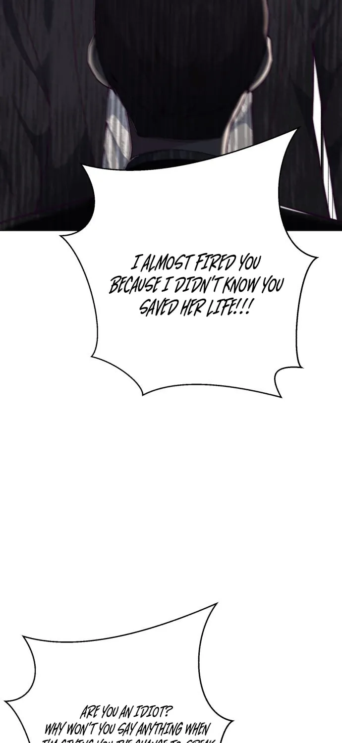 Hero Ticket Chapter 24 page 82 - 