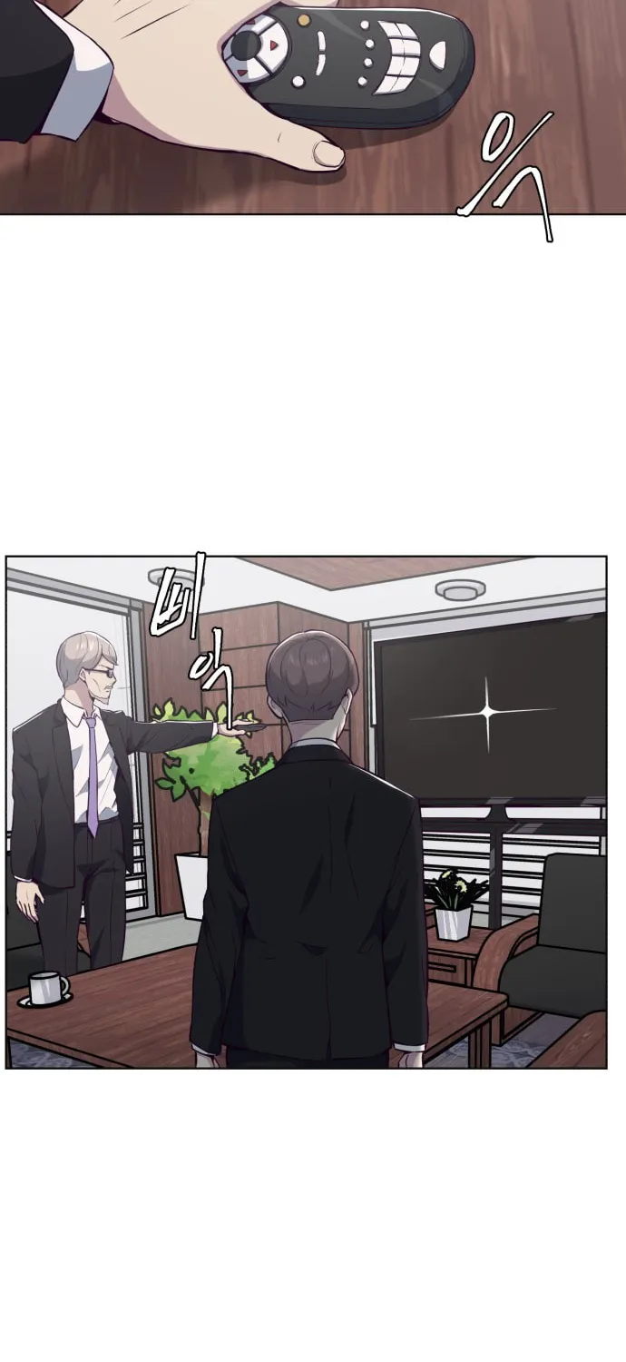 Hero Ticket Chapter 24 page 85 - 