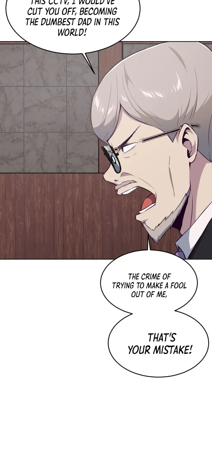 Hero Ticket Chapter 24 page 88 - 