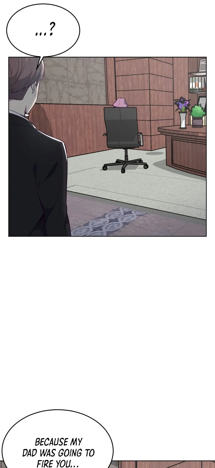 Hero Ticket Chapter 24 page 90 - 
