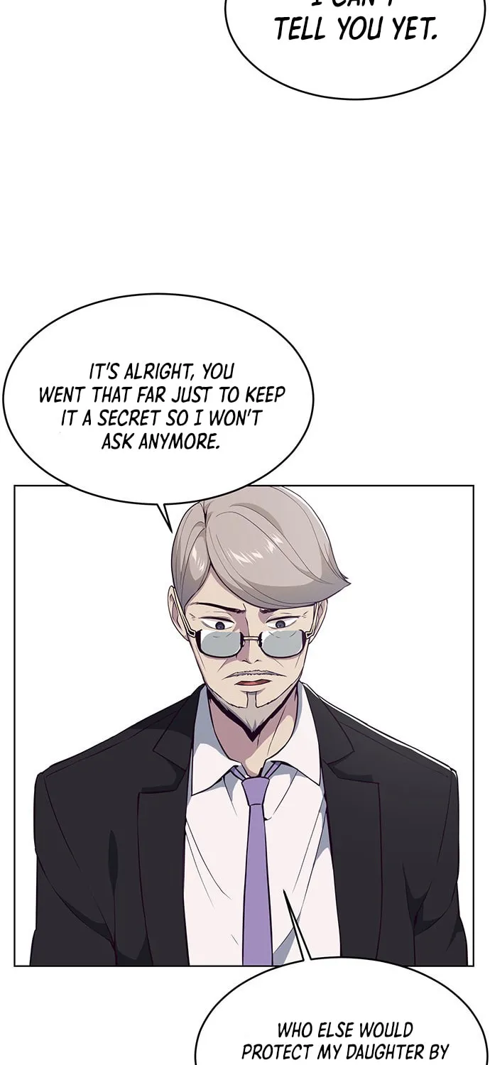 Hero Ticket Chapter 24 page 94 - 