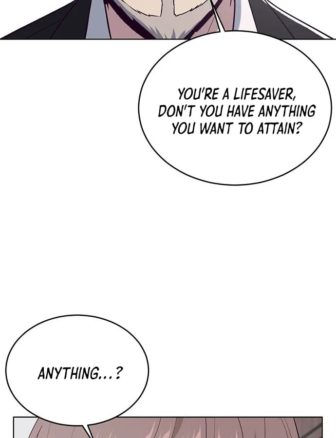 Hero Ticket Chapter 24 page 96 - 