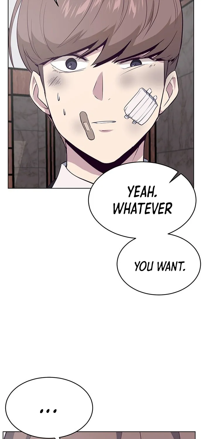 Hero Ticket Chapter 24 page 97 - 