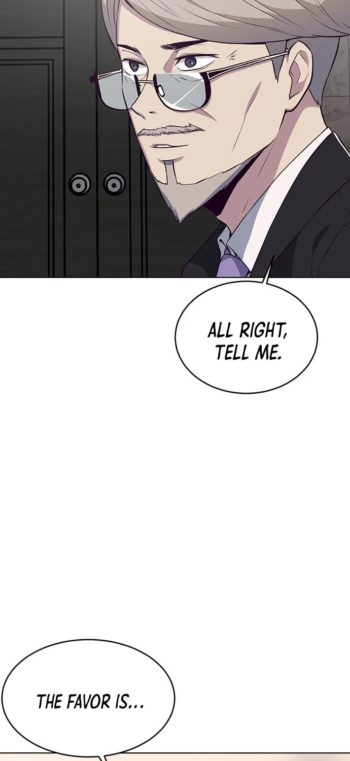 Hero Ticket Chapter 24 page 99 - 