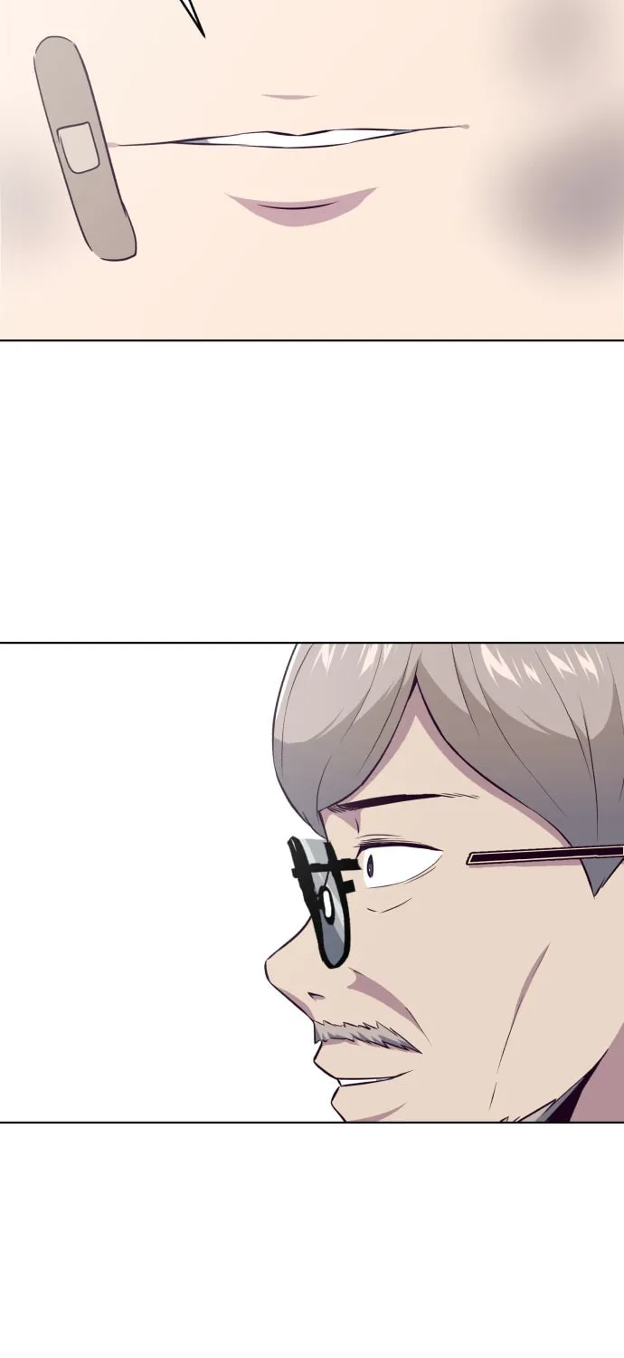 Hero Ticket Chapter 24 page 100 - 