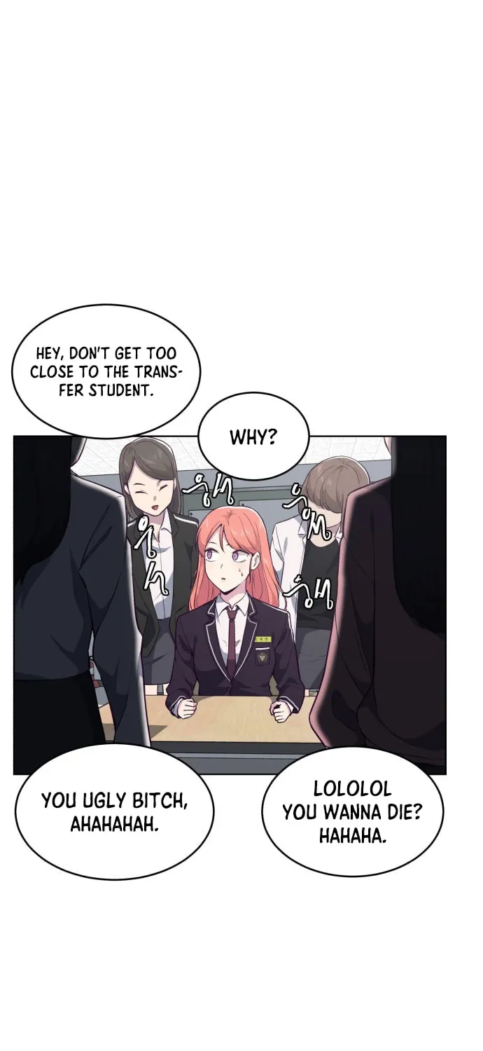 Hero Ticket Chapter 25 page 50 - 