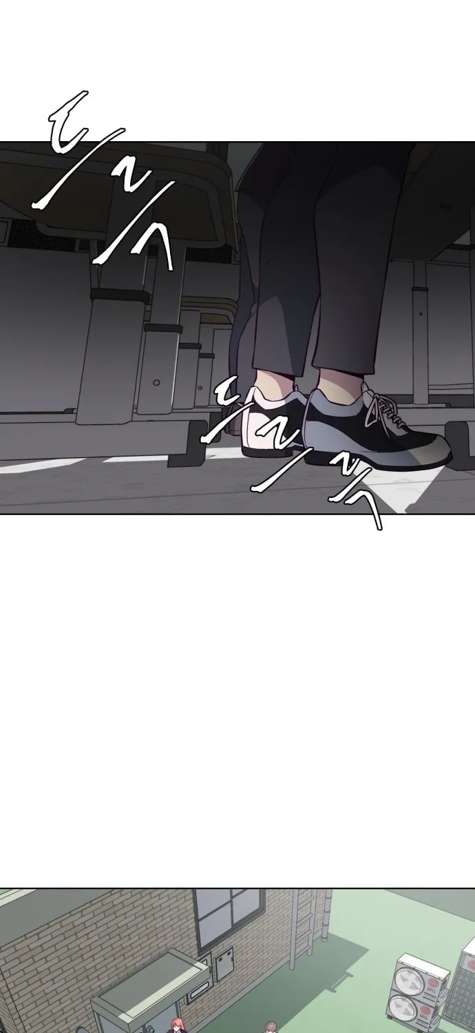 Hero Ticket Chapter 25 page 59 - 