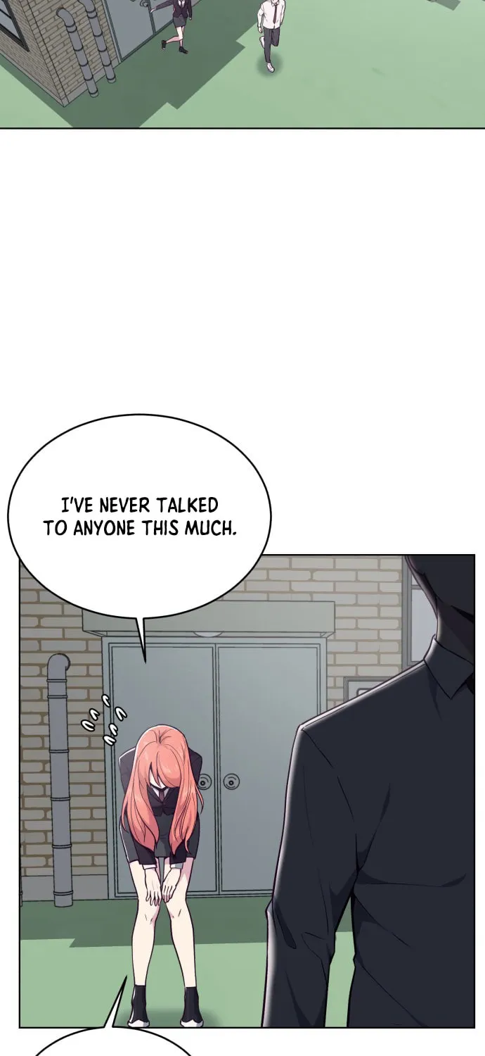 Hero Ticket Chapter 25 page 60 - 