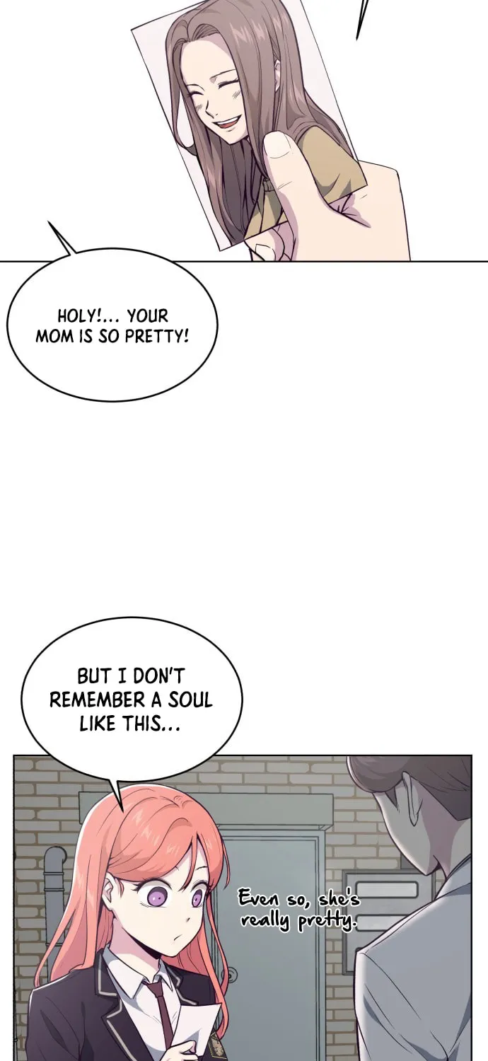 Hero Ticket Chapter 25 page 65 - 