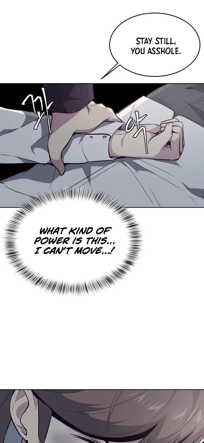 Hero Ticket Chapter 26 page 26 - 