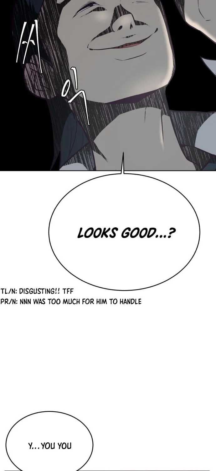 Hero Ticket Chapter 26 page 51 - 