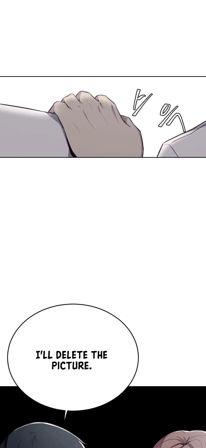 Hero Ticket Chapter 26 page 62 - 