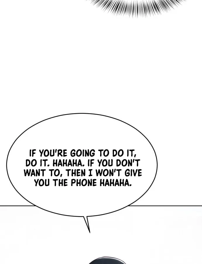 Hero Ticket Chapter 26 page 67 - 
