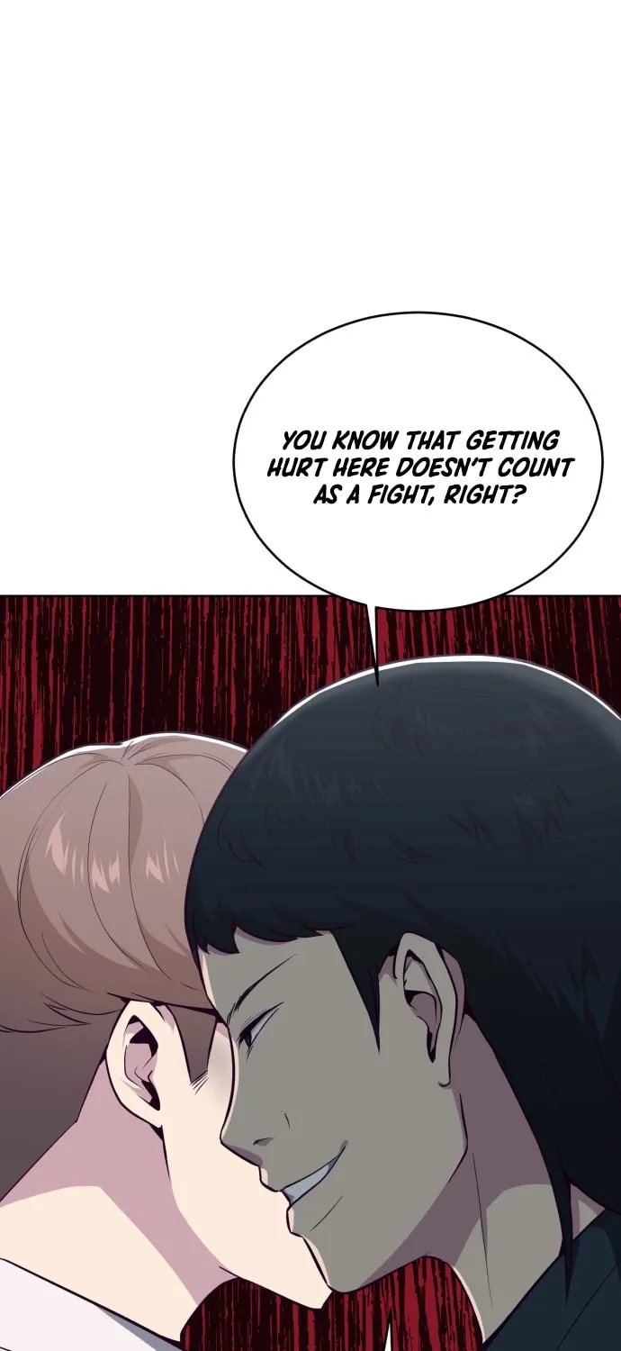 Hero Ticket Chapter 27 page 2 - 